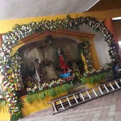 Floreria "lilis"
