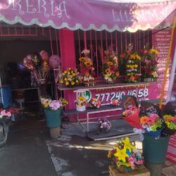 Floreria Lilisima Emiliano Zapata Morelos
