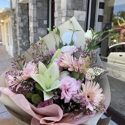 Florería Lilys