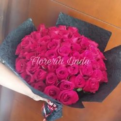 Florería Linda