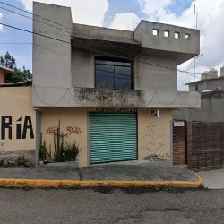 Floreria Linda