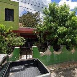 Florería Lira