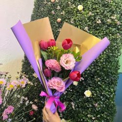 Florería Lirio