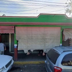 Florería Lirio Azul