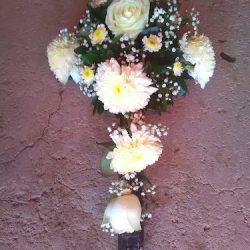 Florería Lis( Art Floral Para Toda Ocacion)
