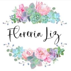 Floreria Liz