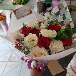 Florería Lizbeth