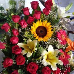 Florería Lizeth