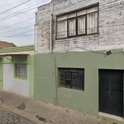 Floreria Lizeth