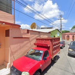 Florería Lizeth Isabel