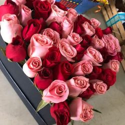 Florería Llevaleflores.com - Florerías En Guadalajara
