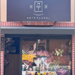 Florería Loial