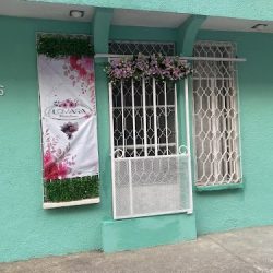 Florería Lomara