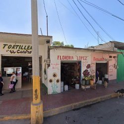 Floreria Lopez