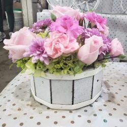 Florería López