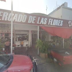 Floreria Lopez