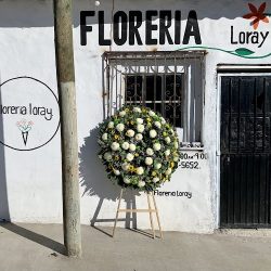 Florería Loray
