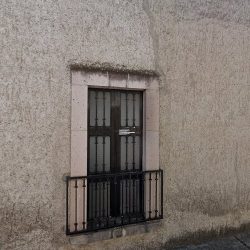 Florería Lore