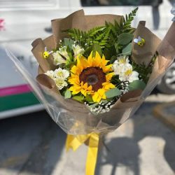 Florería Lorena