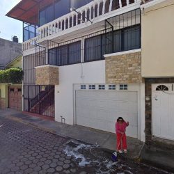 Floreria Los Acapulcos