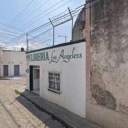 Floreria Los Angeles Arreglos Florales