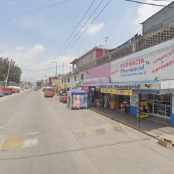Floreria Los Anturios
