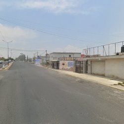 Floreria Los Anturios