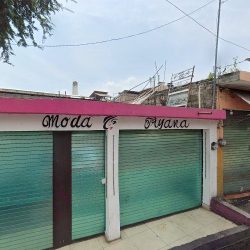 Florería Los Arcos De Pedernales