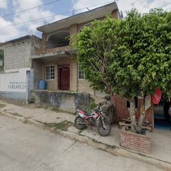 Floreria Los Güeros