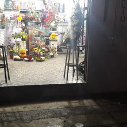 Florería Los Girasoles