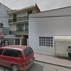 Florería Los Laureles