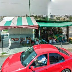 Floreria Los Olivos