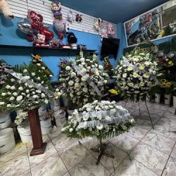 Florería Los Petalitos