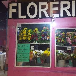 Floreria Los Rosales
