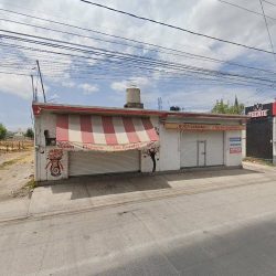 Floreria Los Rosales