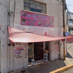Floreria Los Rosales