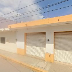 Floreria Los Rosales