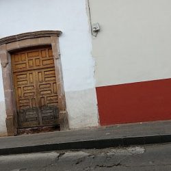 Florería Los Tulipanes