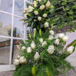 Florería Lottus