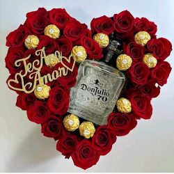 Floreria Lovely