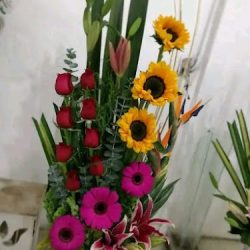 Florería Luci