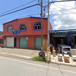 Floreria Ludac