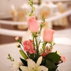 Florería Lulú