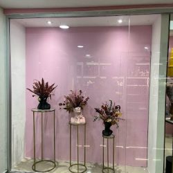 Florería Luna Rosa
