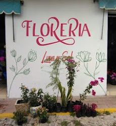 Florería 'luna Y Sol"