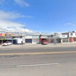 Floreria Lupita