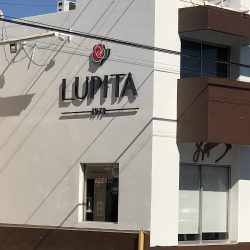 Floreria Lupita