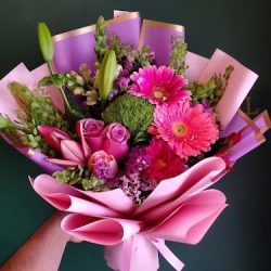 Floreria Lupita