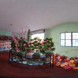 Florería Lupita