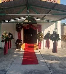 Floreria Lupita